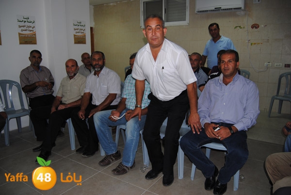 we7da ramla 89916 (15).JPG